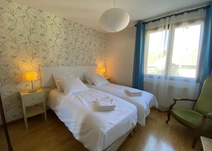 Leveque * Bar-le-Duc